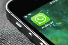 Κακόβουλο λογισμικό που προσβάλλει κινητά με αναπάντητη ανακάλυψε η WhatsApp