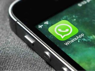 Φωτογραφία για Κακόβουλο λογισμικό που προσβάλλει κινητά με αναπάντητη ανακάλυψε η WhatsApp