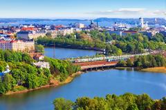 Η πιο ευτυχισμένη χώρα στον κόσμο για το 2019