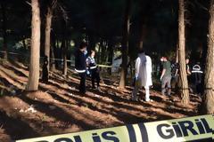 Σοκ στην Ίμβρο: Μία σύλληψη και τρεις προσαγωγές για τη δολοφονία του 86χρονου Έλληνα