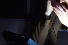 Ζήτησαν 18.000 € για να χειρουργήσουν δήθεν θύμα τροχαίου!