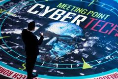 FAZ: Ιδού τα νέα επαγγέλματα που θα φέρνουν οι νέες τεχνολογίες