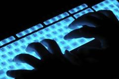 Προσοχή: Μην ανοίξετε τα email της Αστυνομίας - Προειδοποίηση για νέα απάτη