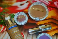 Ανάκληση καλλυντικών από τον ΕΟΦ