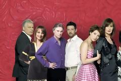 ONE: Θα διεκδικήσει τα σίριαλ του Mega;