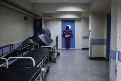 ΠΟΕΔΗΝ: «Ο διοικητής με τα πλαστά πτυχία…υπάλληλος στο Γραφείο Δικαιωμάτων Ασθενών του Θριάσιου»