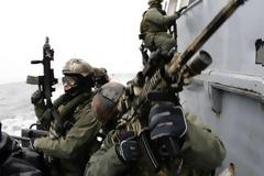 Προσλήψεις για την ΜΥΑ/ΛΣ εντός του καλοκαιριού