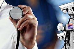 ΕΟΠΥΥ: Καλεί τους εργοθεραπευτές για πιστοποίηση αλλά εκείνοι αρνούνται