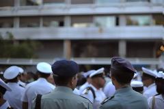 Μοντέλο επιδόματος έως 500€, αντί 13ου μισθού, στα Δώρα δημοσίων υπαλλήλων (ΠΙΝΑΚΑΣ)