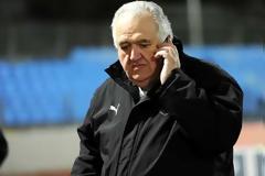 Στα Γιάννινα ετοιμάζουν ομάδα για πρωταθλητισμό