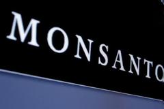 Πανευρωπαϊκό φακέλωμα από τη Monsanto - Σοκαριστική παραδοχή από Bayer