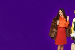 ΜΗΝ ΨΑΡΩΝΕΙΣ: Οι αποψινές εξελίξεις...