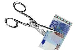 Εισφορά Αλληλεγγύης: Βγήκε η Εγκύκλιος για απαλλαγή των ενστόλων