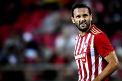 Ο Βούκοβιτς ψάχνει ομάδα