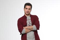 Γιάννης Σίντος: ''Στο ΜΗΝ ΨΑΡΩΝΕΙΣ θα υπάρξουν ανατροπές''