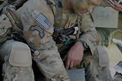 Αμερικανικές στρατιωτικές δυνάμεις θα περάσουν από τον Έβρο