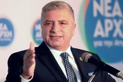 Έτσι θα προάγεται την επιχειρηματικότητα κ. Πατούλη; Ο λαϊκισμός δεν είναι μονοπώλιο