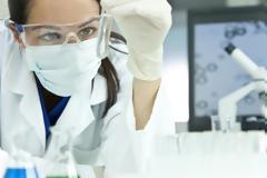 ΠΟΣΙΠΥ: Claw back στα ραδιοφάρμακα