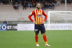 Η Λέτσε αγοράζει τον Ταχτσίδη