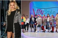 «Η Νάργες δεν γνωρίζει από μόδα πώς θα παρουσιάσει το My style rocks 3;»