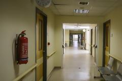 Κάτω από τη βάση παίρνει το σύστημα Υγείας στην Ελλάδα -Πώς βαθμολογήθηκε