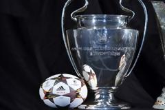 Aλλαγές σε Champions League και Europa League από τη νέα χρονιά