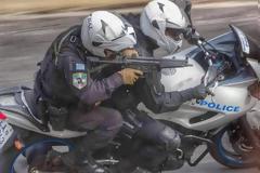 ΔΙΑΣ : Και μη χειρότερα… - του Αλέκου Μαζαράκη