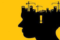 «Ένας άλλος κόσμος» είναι υπό κατασκευή