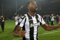 Ο Βαρέλα έχει σοβαρή πρόταση από Τουρκία