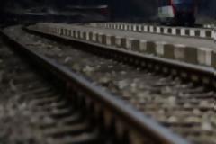 Θράκη: «Μυστήριο» ο θάνατος γυναίκας στρατιωτικού στις ράγες