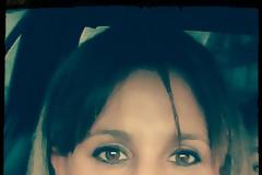 Μπάκα Κωνσταντίνα Μαρία : υποψήφια  τοπική σύμβουλος Αστακού με τον συνδυασμό 