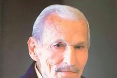 Την Κυριακή στην Ιαλυσό το μνημόσυνο του Κυριάκου Μαργαρίτη