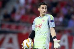 Συνεχίζει το ψάξιμο ο Γιαννιώτης