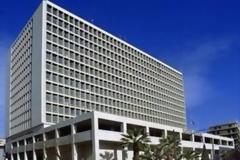 Εστελναν παραπλανητικά email με αποστολέα δήθεν το Αρχηγείο της ΕΛ.ΑΣ