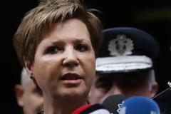 Απερίφραστη ομολογία Γεροβασίλη περί ανικανότητας του αρχηγού της ΕΛΑΣ