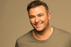 Αντώνης Ρέμος: Σάρωσε σε τουρνουά πόκερ – Πόσα χρήματα κέρδισε;