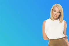 «Άστεγη» κινδυνεύει να μείνει η Τατιάνα...