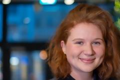 Γερμανίδα κληρονόμος για την καταναγκαστική εργασία επί Ναζισμού: Δεν κάναμε τίποτα κακό, τους πληρώναμε!