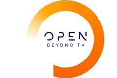 Το Open καταδικάζει τη στοχοποίηση της Καραμήτρου