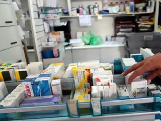 Φωτογραφία για Χωρίς νέα φάρμακα οι Έλληνες ασθενείς – SOS εκπέμπει ο φαρμακευτικός κλάδος