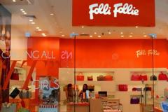 Folli Follie: Οι επενδυτές κέρδισαν δίκη και προχωρούν σε κατασχέσεις