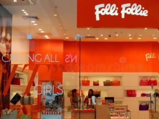Φωτογραφία για Folli Follie: Οι επενδυτές κέρδισαν δίκη και προχωρούν σε κατασχέσεις