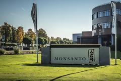 Δύο εκατομμύρια δολάρια καλείται να πληρώσει η Monsanto σε ζευγάρι καρκινοπαθών!