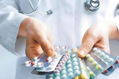 Οι θέσεις του συλλόγου ασθενών με Ρευματικά νοσήματα για τα Βιο-ομοειδή φάρμακα