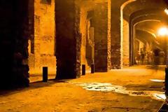 Τα μυστήρια των Βαλκανίων