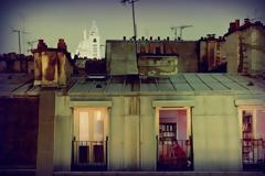 Αυτοί που αγάπησαν τη μοναξιά