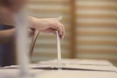 Αλαλούμ με τους δικαστικούς αντιπροσώπους