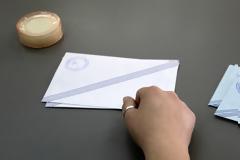 ΕΝΑ-ΜΠΡΟΣΤΑ:Απαιτούμε άμεση αύξηση του εκλογικού επιδόματος