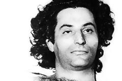 Χρήστος Τσουτσουβής: 34 χρόνια από τη συμπλοκή στου Γκύζη