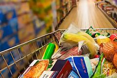 Ύποπτο για καρκίνο το πρόσθετο Ε171 – Αποφύγετέ το πάση θυσία - Σε ποια τρόφιμα χρησιμοποιείται